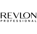 ac4b63d87d349a665fc1989085d7e9a1-Photoroom